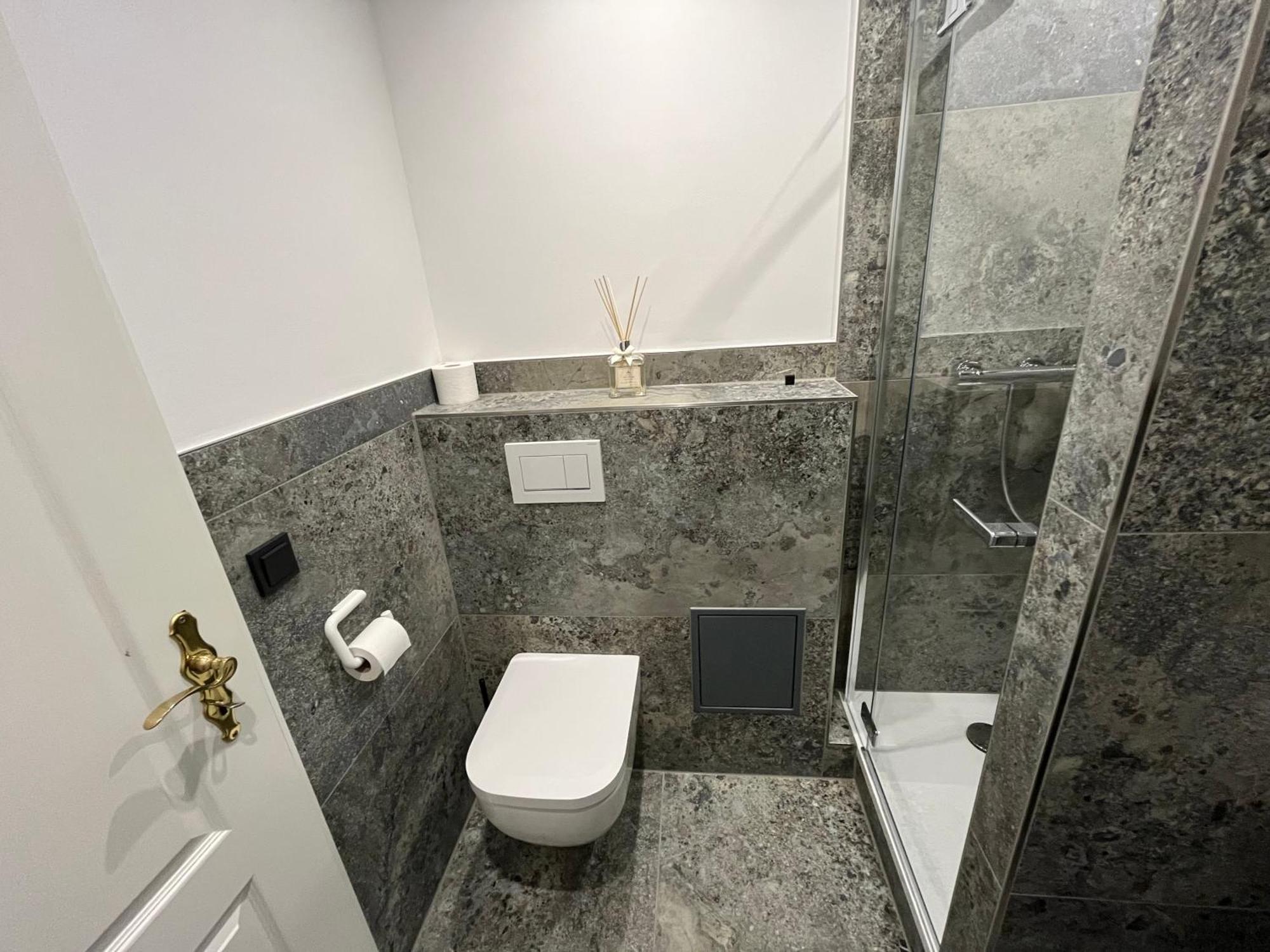Haus Dornroeschen, Whg 14 Apartment Groemitz Luaran gambar