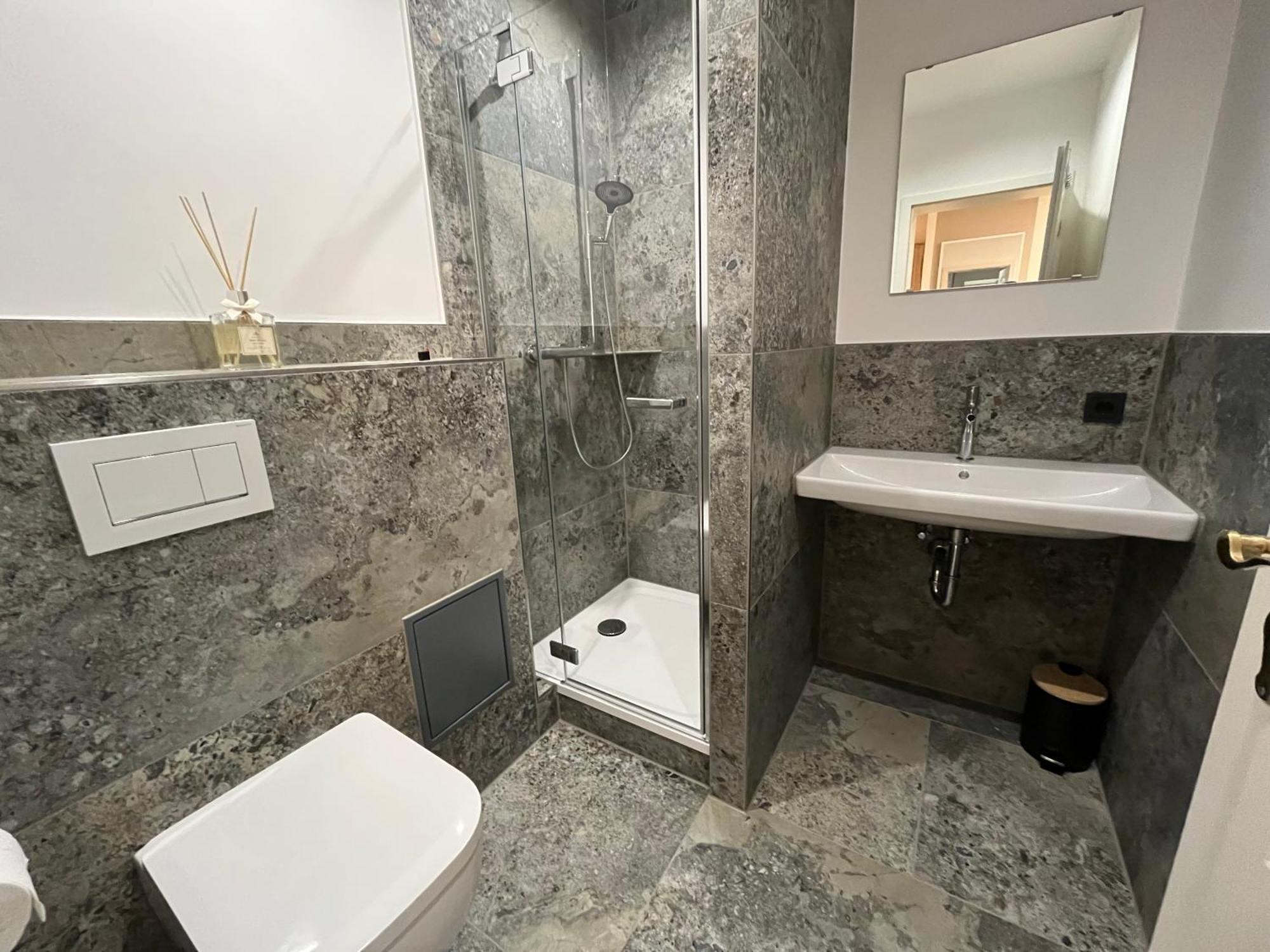 Haus Dornroeschen, Whg 14 Apartment Groemitz Luaran gambar